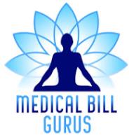 Medical Bill Gurus image 1